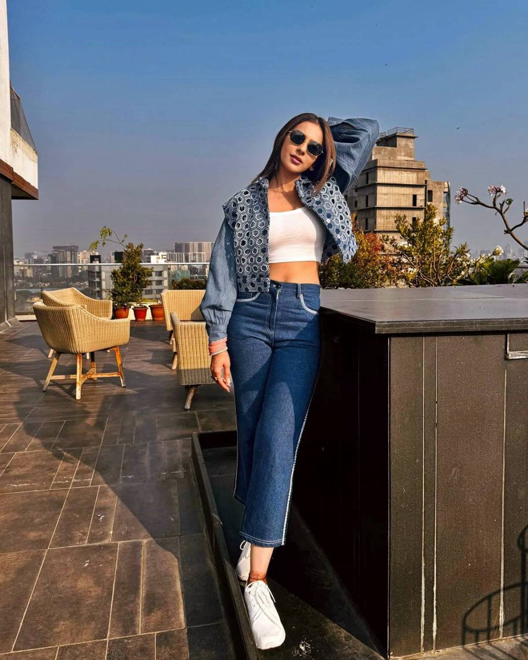 Ünlü oyuncu yürekleri ağza getirdi! Apar topar hastaneye kaldırıldı 28